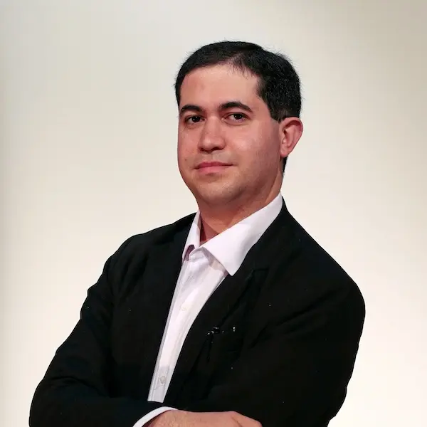 Foto de perfil de Leandro Gutiérrez