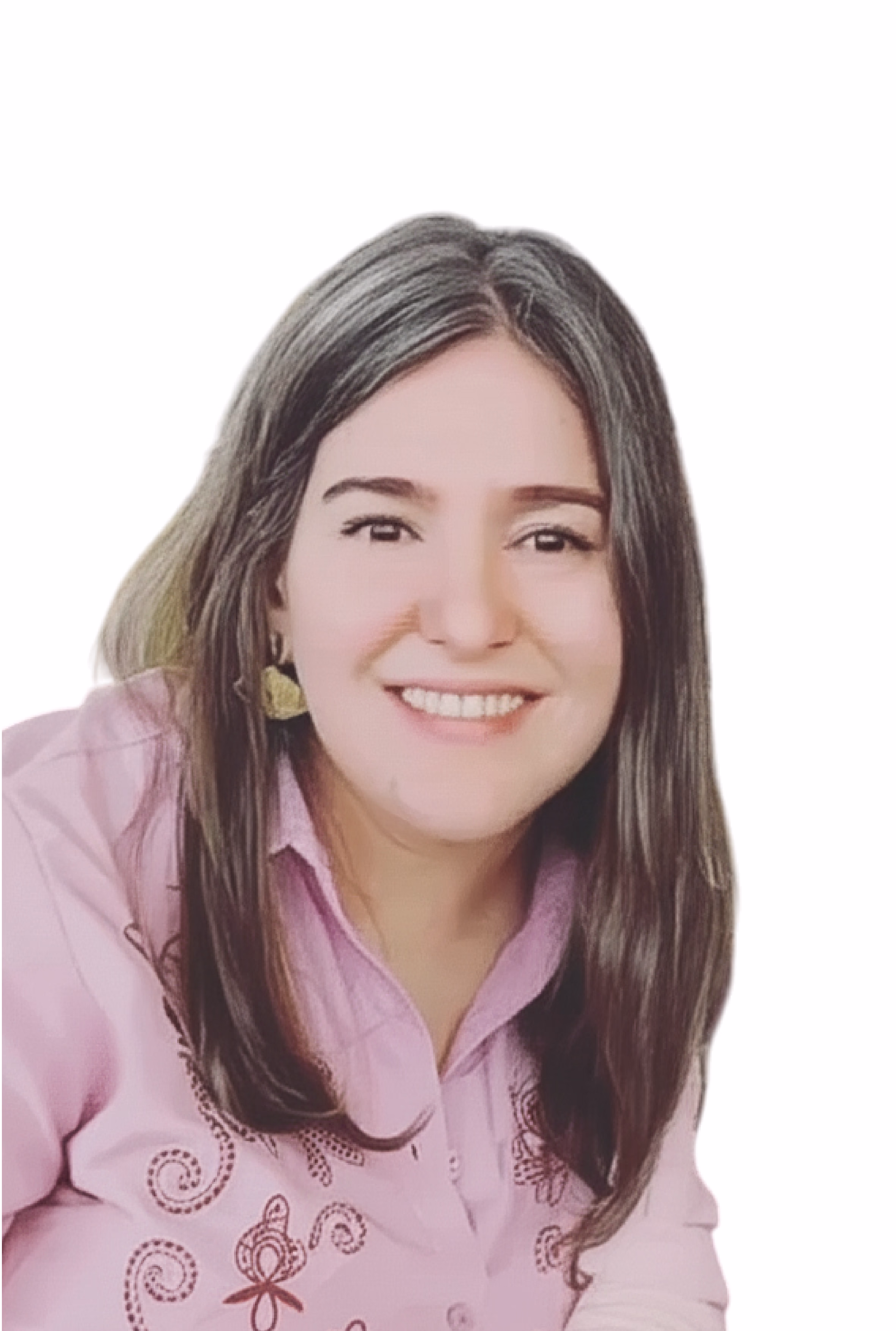 Foto de perfil de Marysol Valdecantos